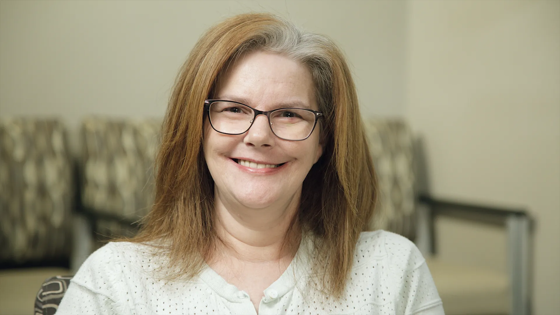 Theresa extraction dental implants hiawatha ia desktop