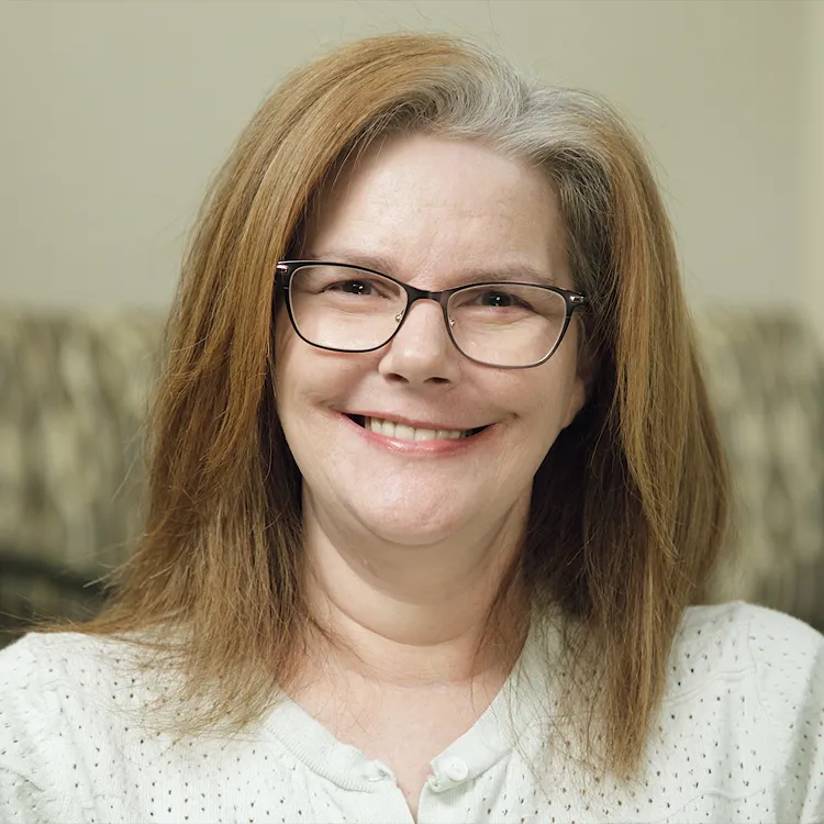 Theresa extraction dental implants hiawatha ia facewall