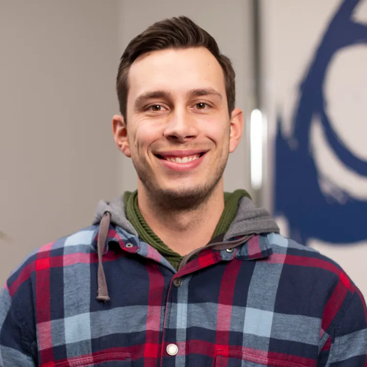 Austin ext testimonial facewall