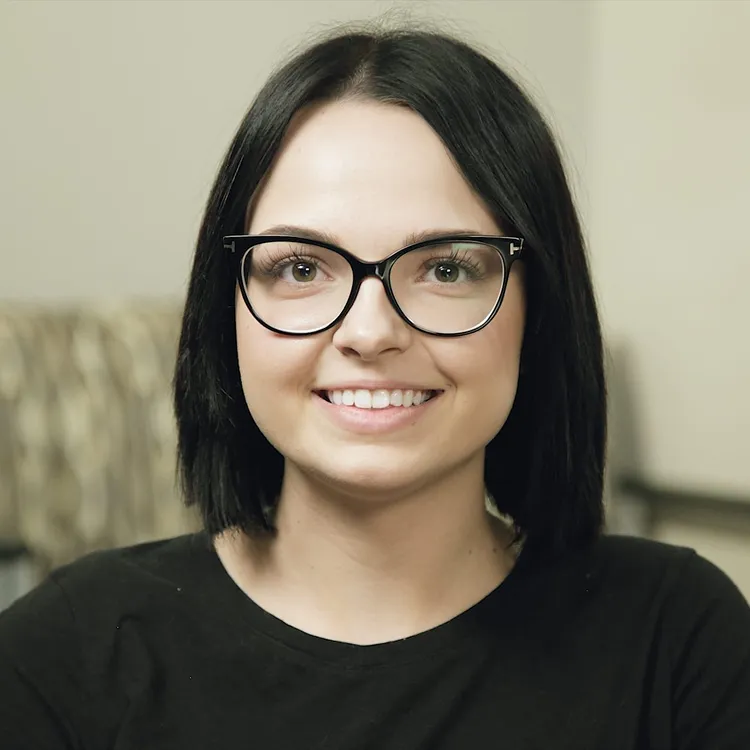 Brooke wisdom teeth removal hiawatha ia facewall