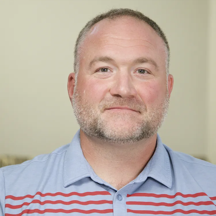 Chad dental implants hiawatha ia facewall
