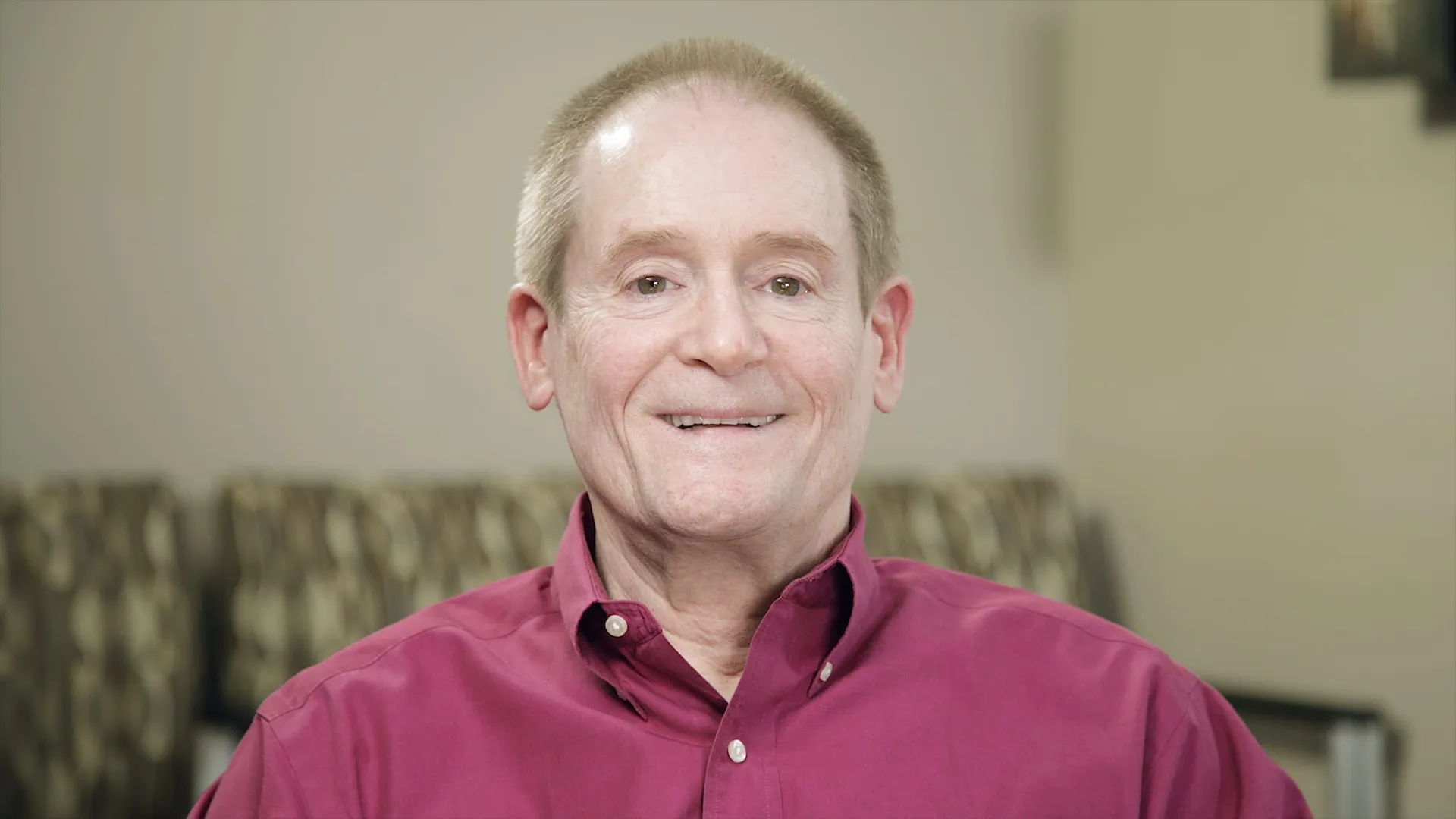 David dental implants hiawatha ia desktop