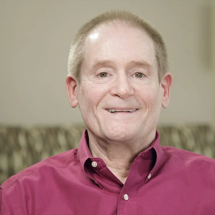 David dental implants hiawatha ia facewall
