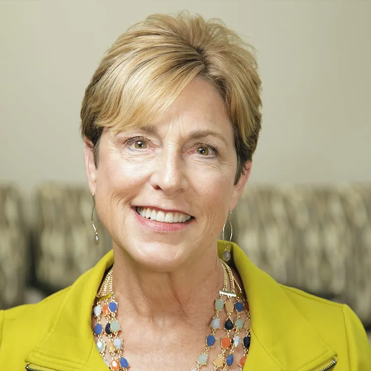 Diana dental implants hiawatha ia facewall