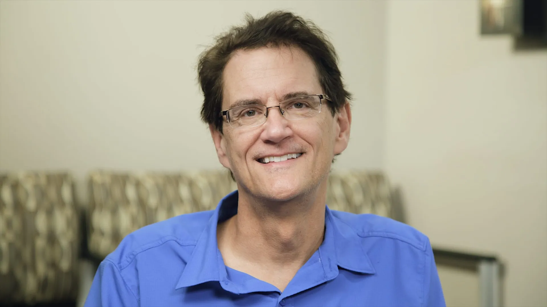 Dr andersen referring provider hiawatha ia desktop