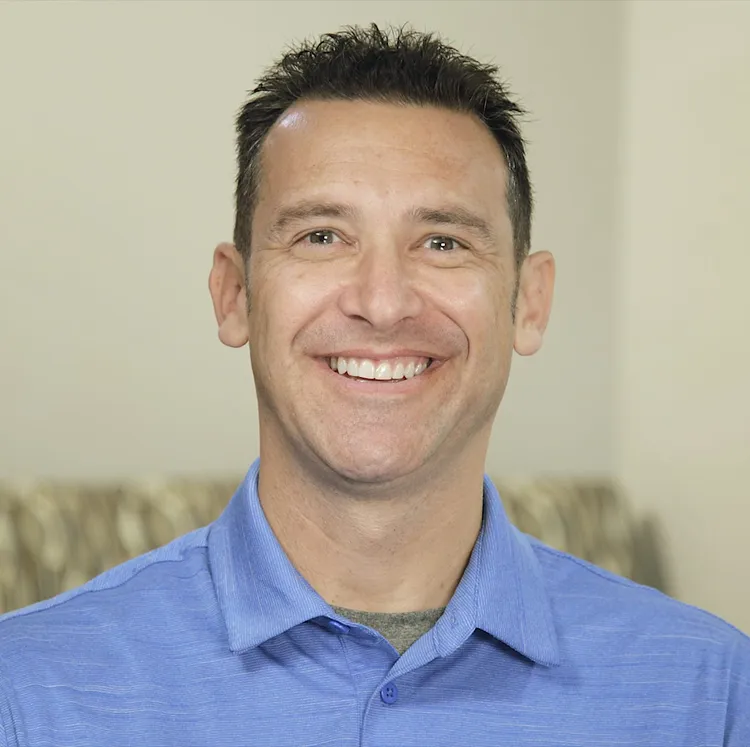 Dr ray referring provider hiawatha ia 1 facewall