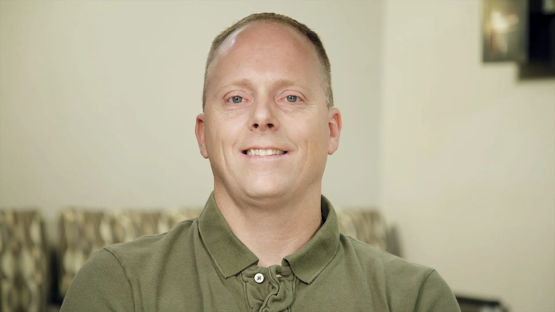 Greg dental implants hiawatha ia desktop