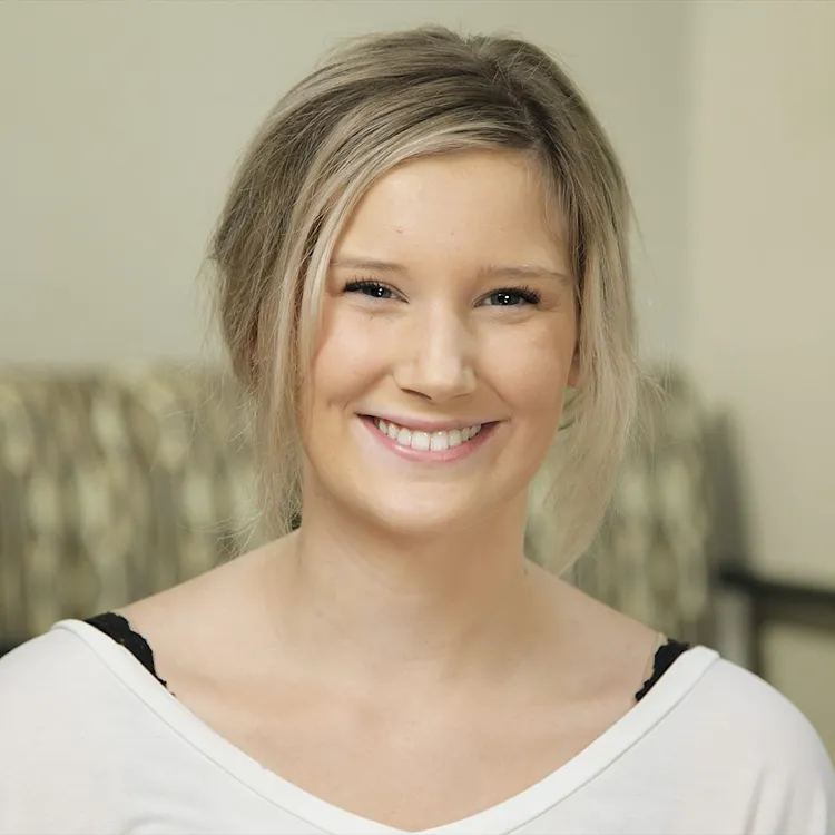 Jillian dental implants hiawatha ia facewall