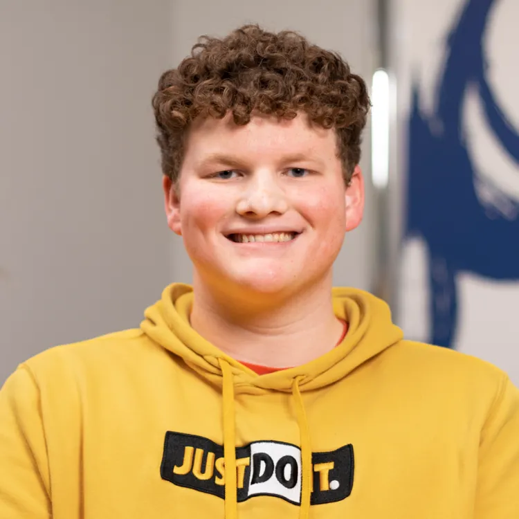 Kaden wt testimonial facewall