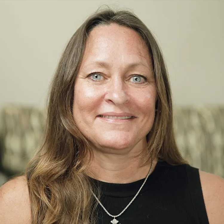 Katie dental implants hiawatha ia facewall