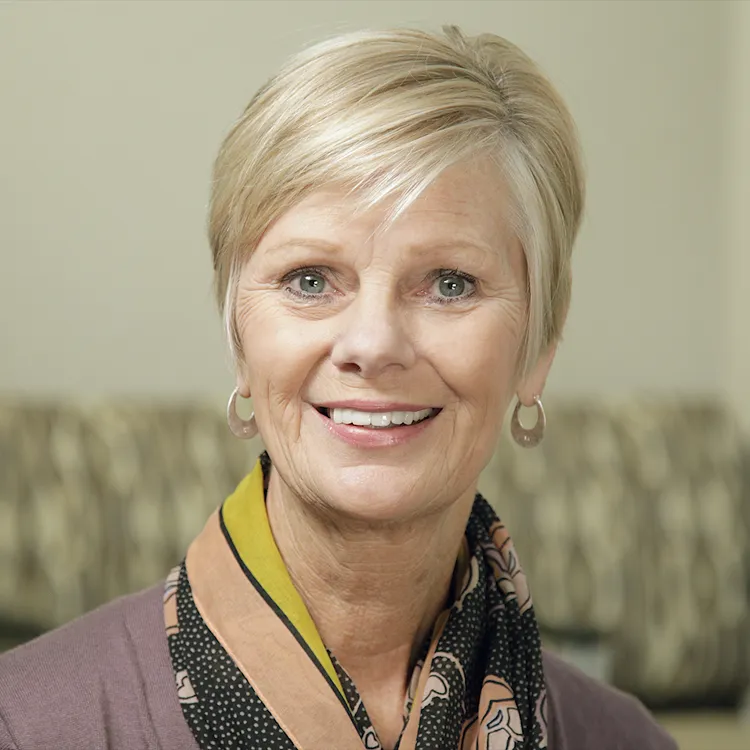 Leann dental implants hiawatha ia facewall