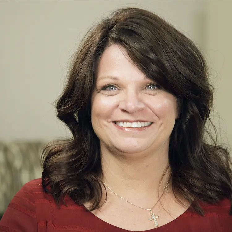 Maria dental implants hiawatha ia facewall