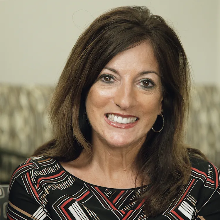 Mary dental implants hiawatha ia facewall