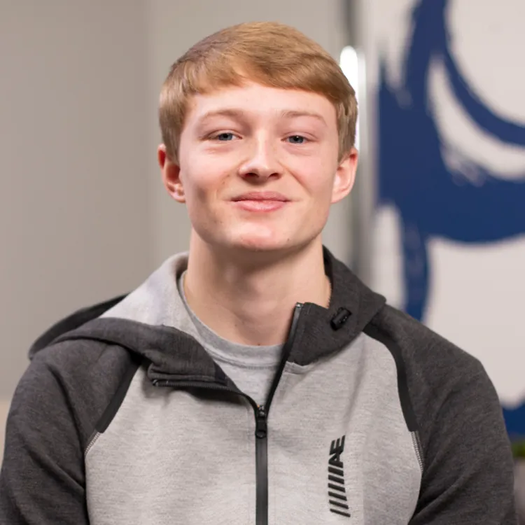 Owen wt testimonial facewall