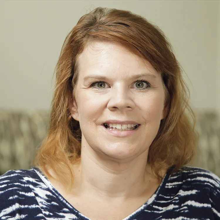 Shelly extraction dental implant hiawatha ia facewall