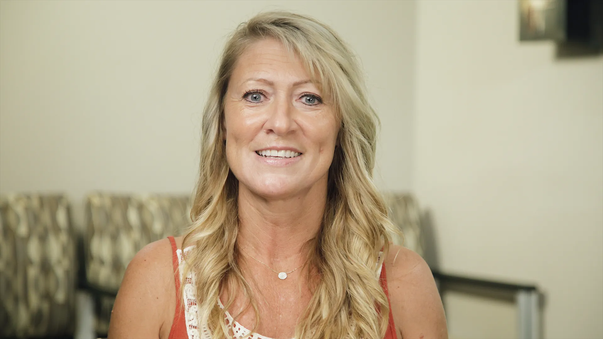 Tina dental implants hiawatha ia desktop