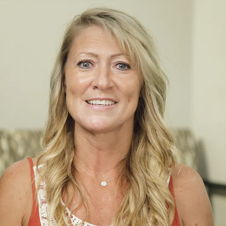 Tina dental implants hiawatha ia facewall
