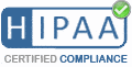 HIPAA_Certified