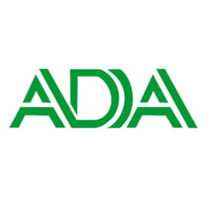 ADA