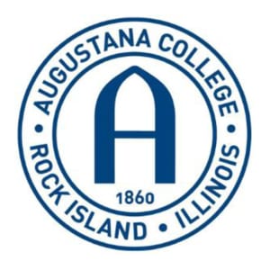 Augustana College