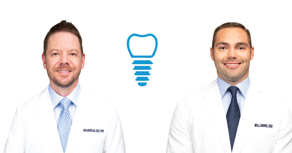 What are dental implants in Cedar Rapids, IA?