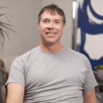 John Needed Extractions and Dental Implants in Hiawatha, IA