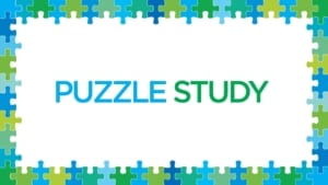 Puzzle Study
