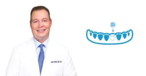 What is bone grafting in Hiawatha, IA?