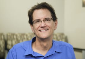 Dr. Andersen the referring provider in Hiawatha, IA: 