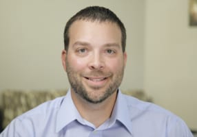 Dr. Dempewolf the referring provider in Hiawatha, IA: 