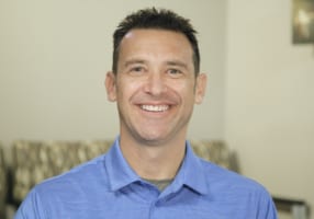 Dr. Ray the referring provider in Hiawatha, IA: 