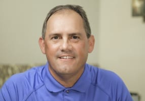 Dr. Recker the referring provider in Hiawatha, IA: 
