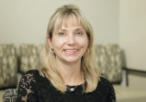 Dr. Wilken the referring provider in Hiawatha, IA: 