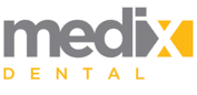 Medix Dental