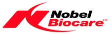 Nobel Biocare