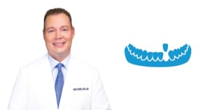 What are my options for tooth replacement in Hiawatha, IA?