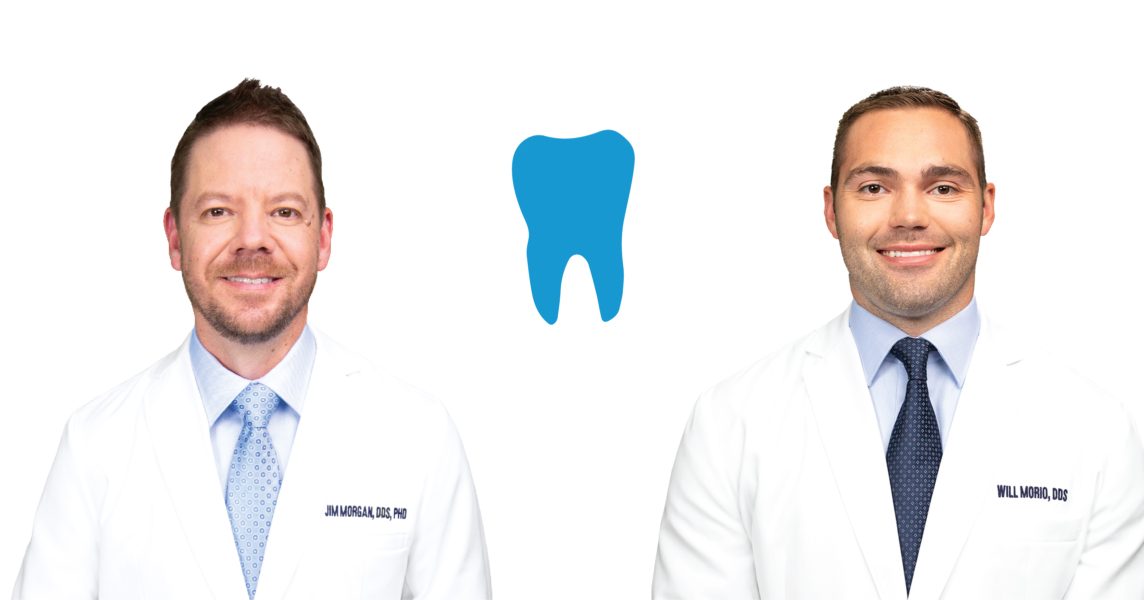 What is wisdom teeth removal in Cedar Rapids, IA?